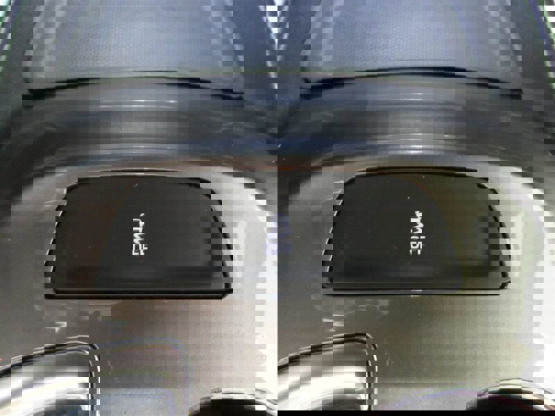 Used 2023 Chevrolet Malibu LT image 45