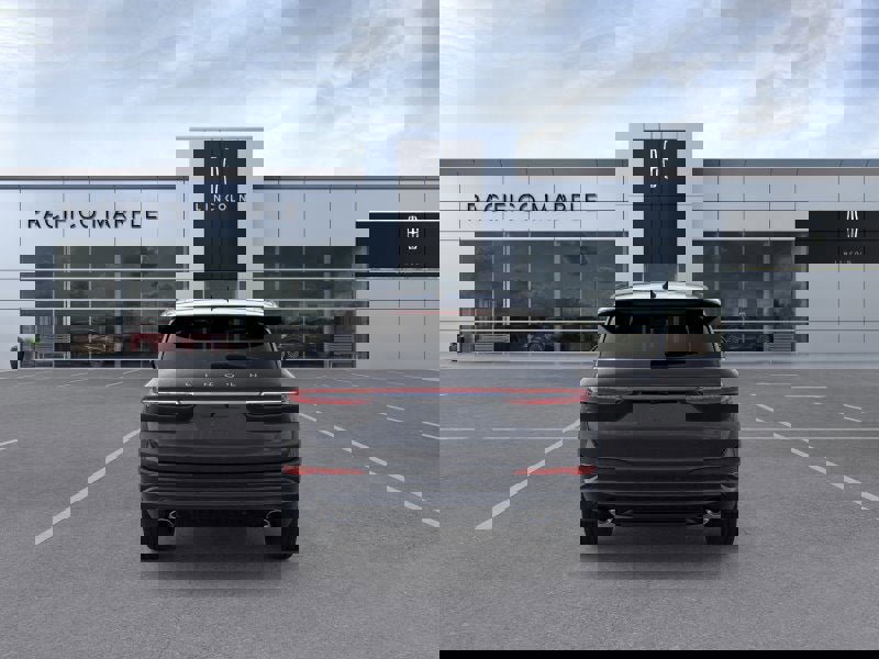 New 2026 Lincoln Corsair Premiere image 5