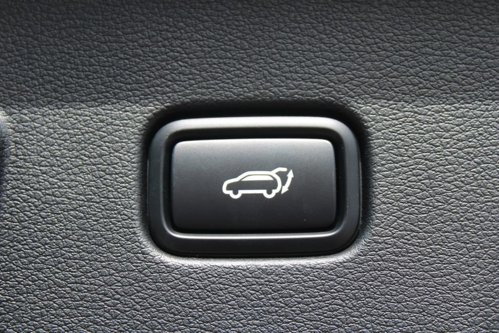 New 2027 Kia Sportage SX Prestige AWD/4WD image 11
