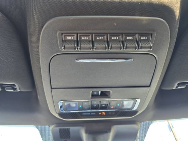 Used 2022 Ford F150 Raptor w/ Equipment Group 801A High image 28