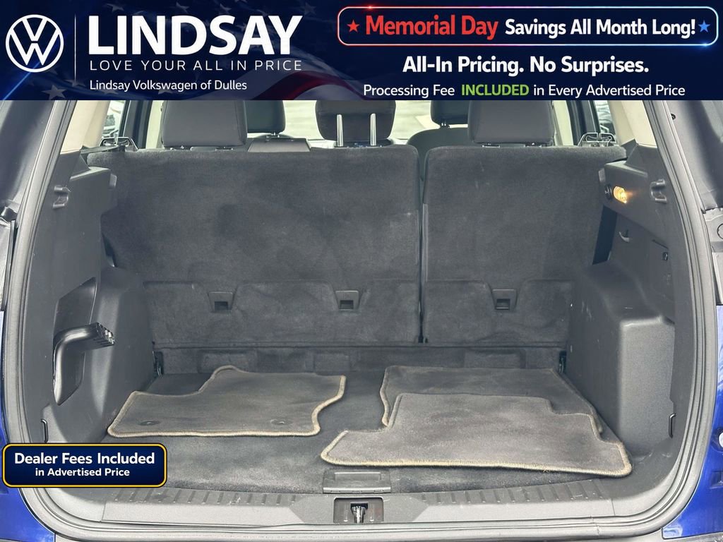 Used 2015 Ford Escape S FWD image 15