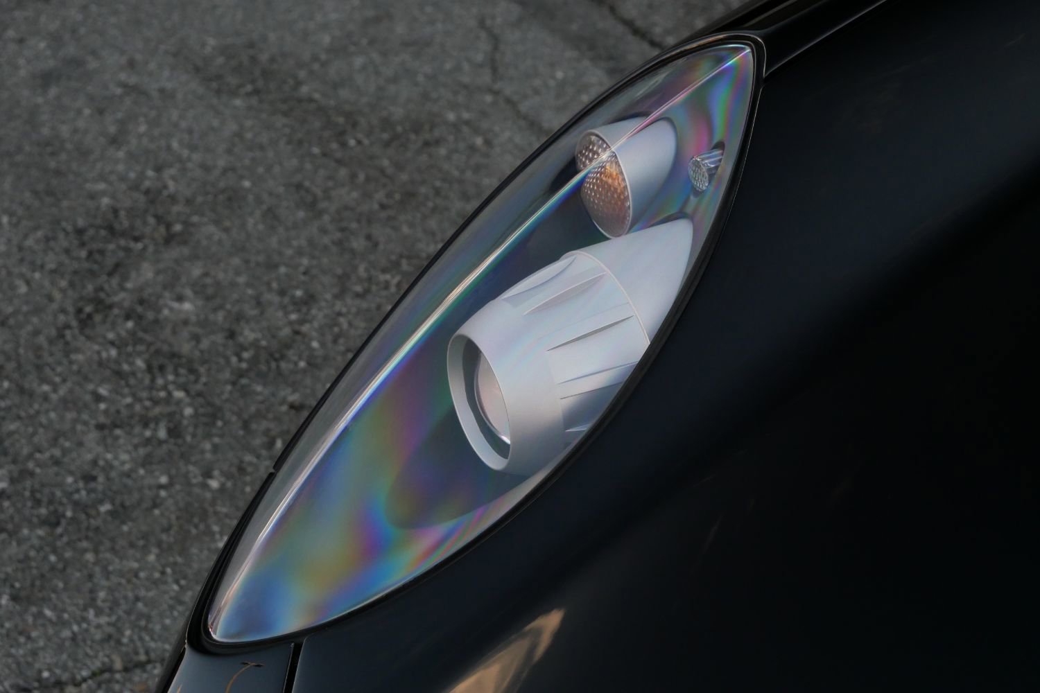 Used 2004 Ferrari Other Ferrari Models image 15