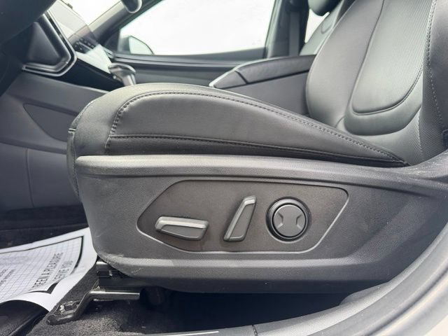 Used 2024 Hyundai Tucson XRT FWD image 10
