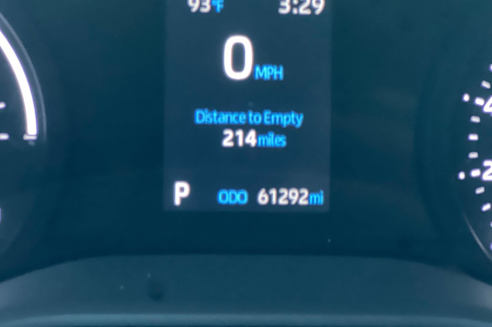 Used 2024 Toyota Sienna LE AWD/4WD image 29