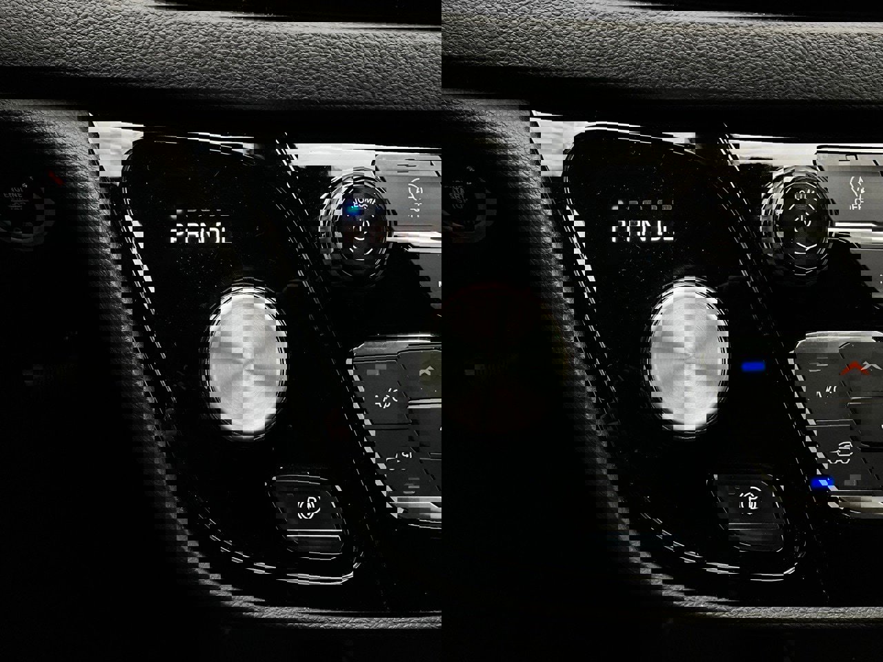 Used 2020 Chrysler Pacifica Touring-L Plus w/ S Appearance Package image 27