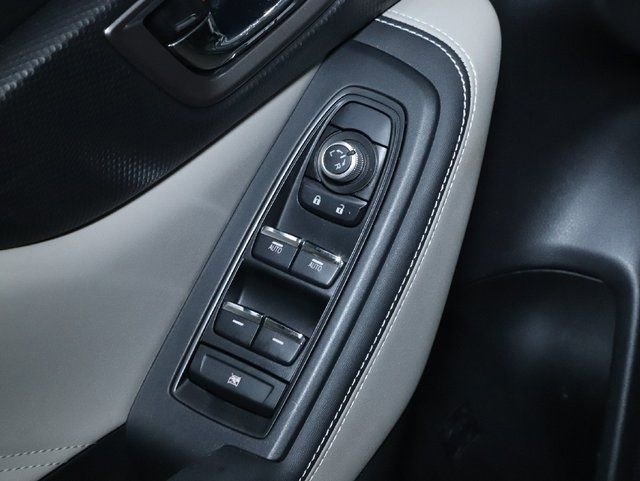 Certified 2023 Subaru Forester Limited image 17