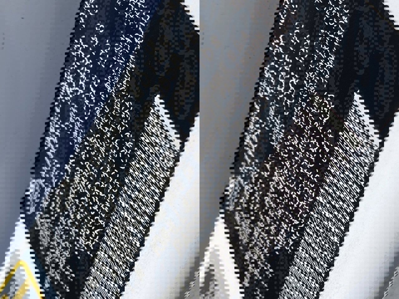 Used 2024 Hyundai Elantra SE image 10