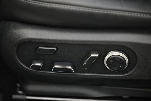 Certified 2025 Genesis GV60 Advanced image 25