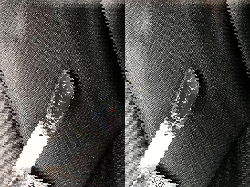 Used 2025 Chevrolet Malibu RS image 31