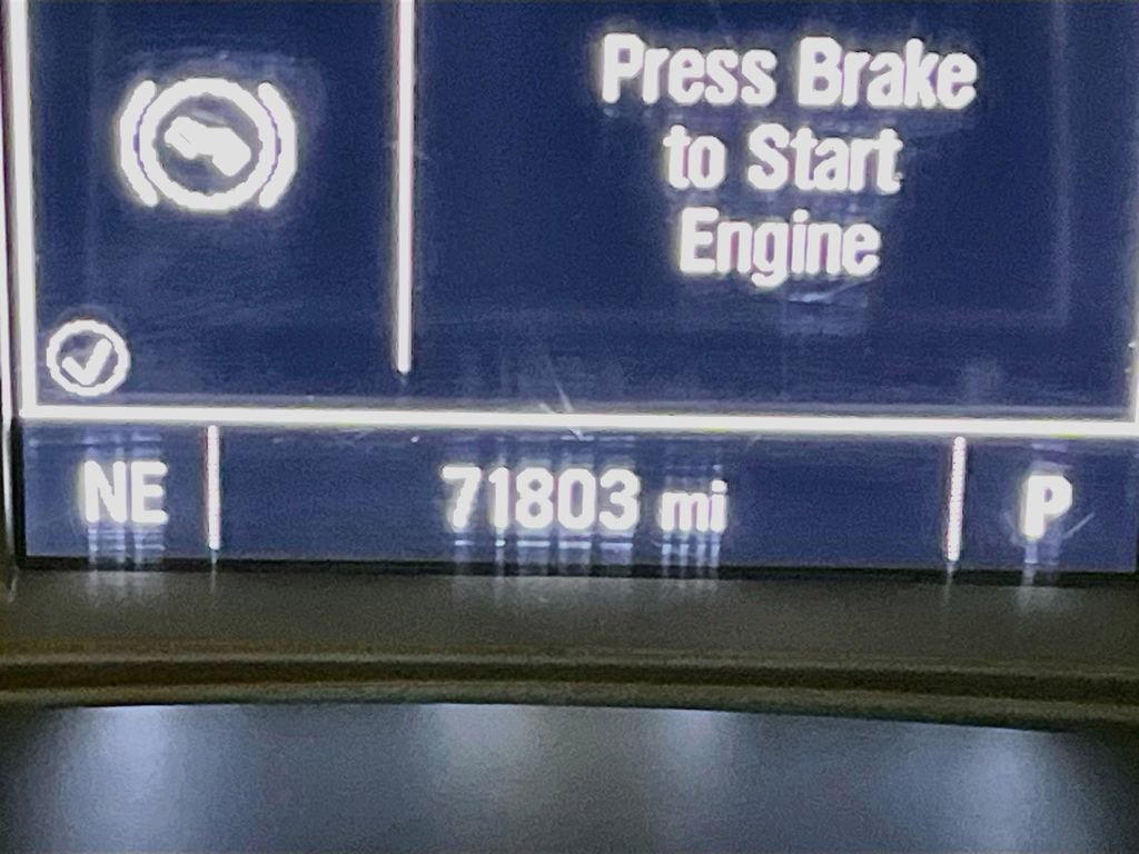 Used 2023 Chevrolet Malibu LT FWD image 12