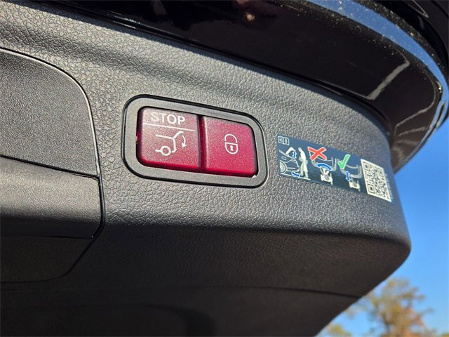 New 2026 Mercedes-Benz GLE 350 GLE 350 image 33