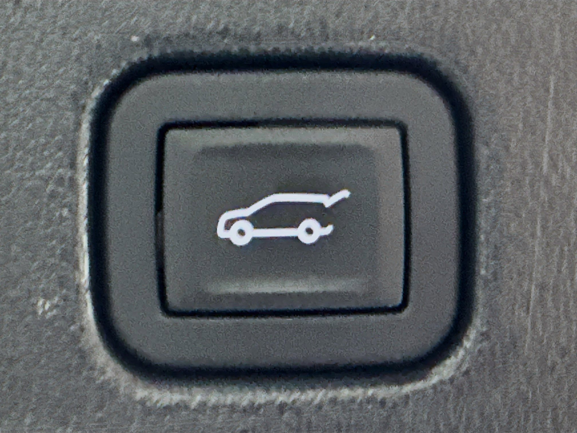 Used 2025 GMC Acadia Elevation image 29