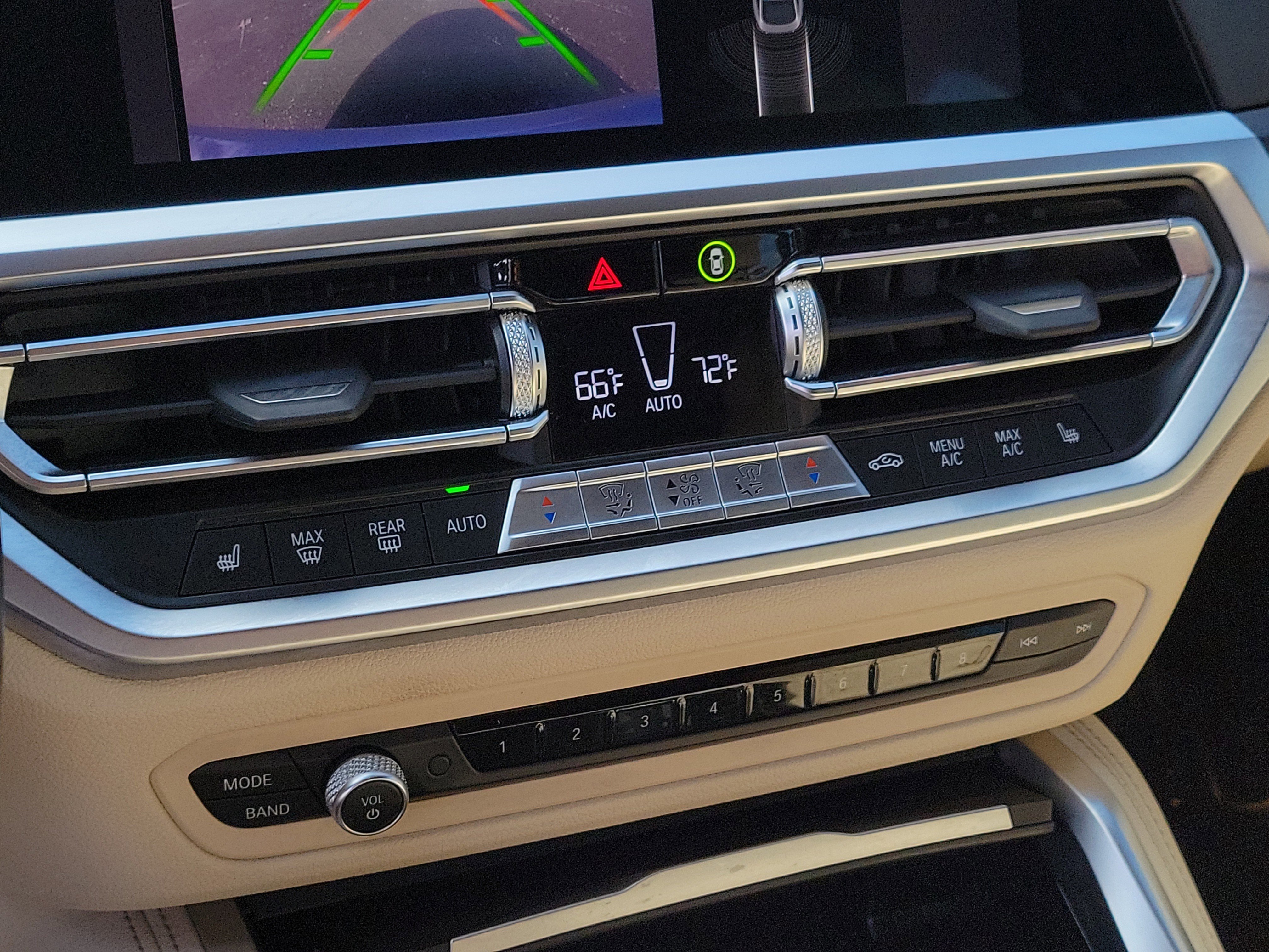 Used 2023 BMW 430i Gran Coupe image 25