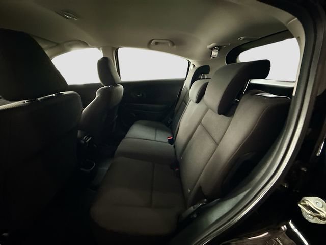 Used 2016 Honda HR-V LX image 23