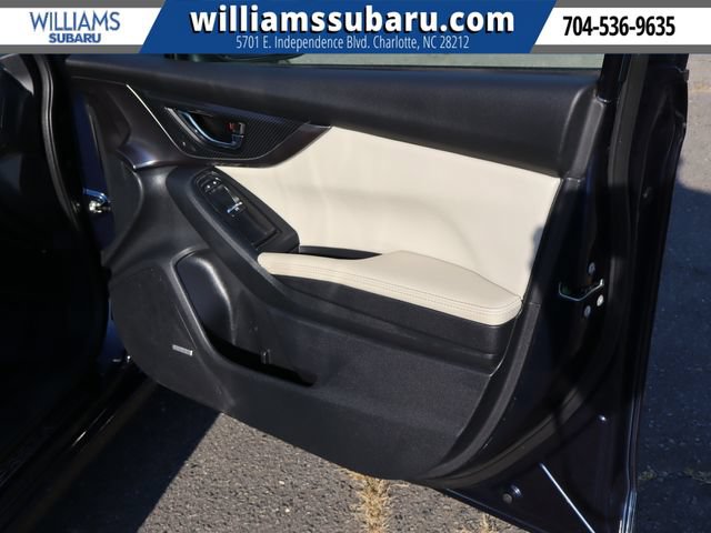 Used 2019 Subaru Impreza 2.0i Limited AWD/4WD image 39