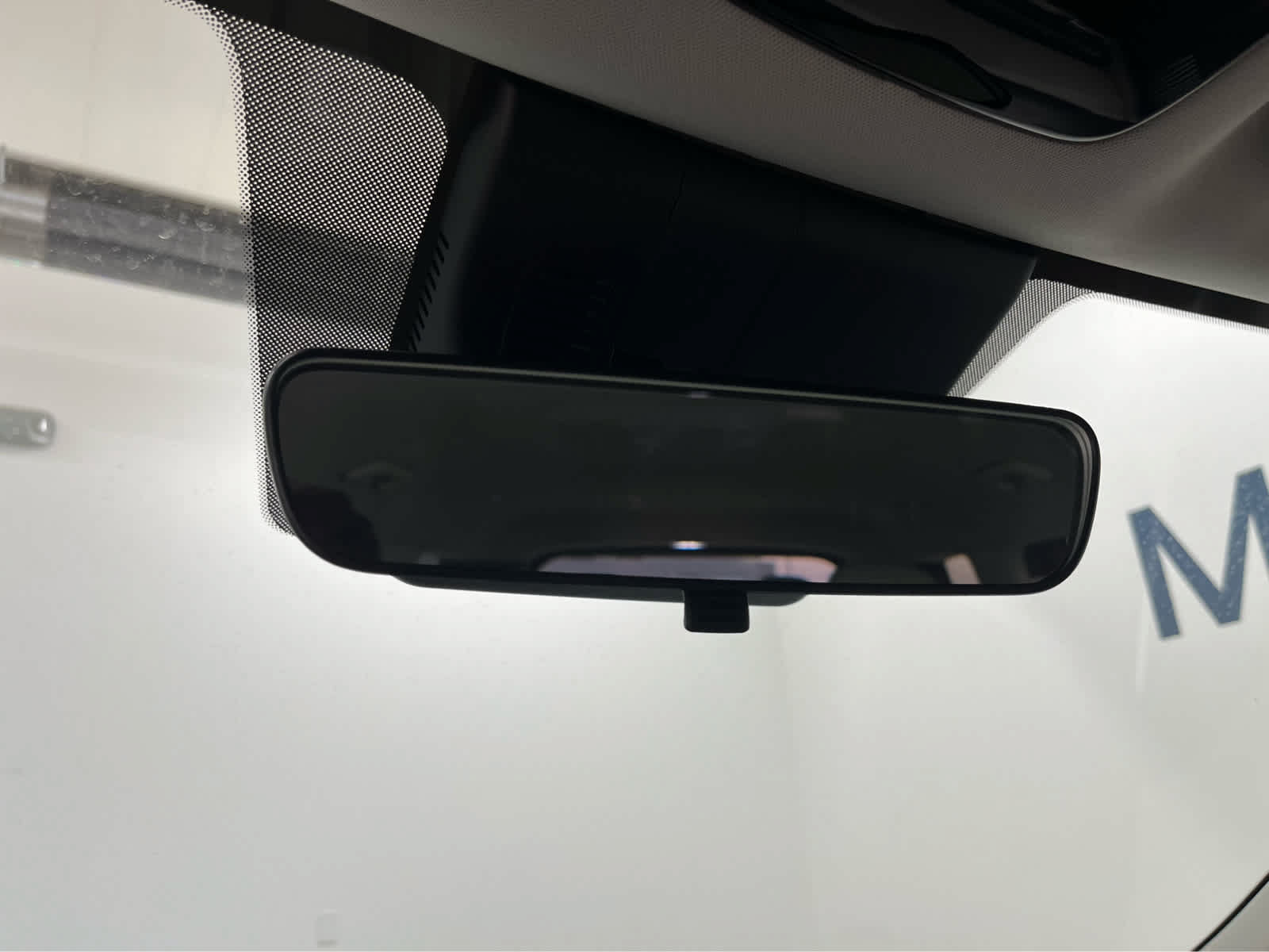 New 2026 Hyundai Santa Fe SEL FWD image 17