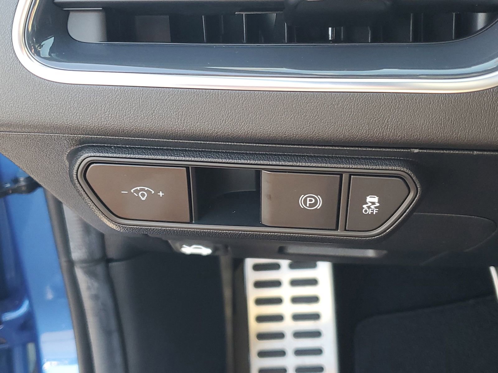 Used 2025 Kia K4 GT-Line Turbo FWD image 30