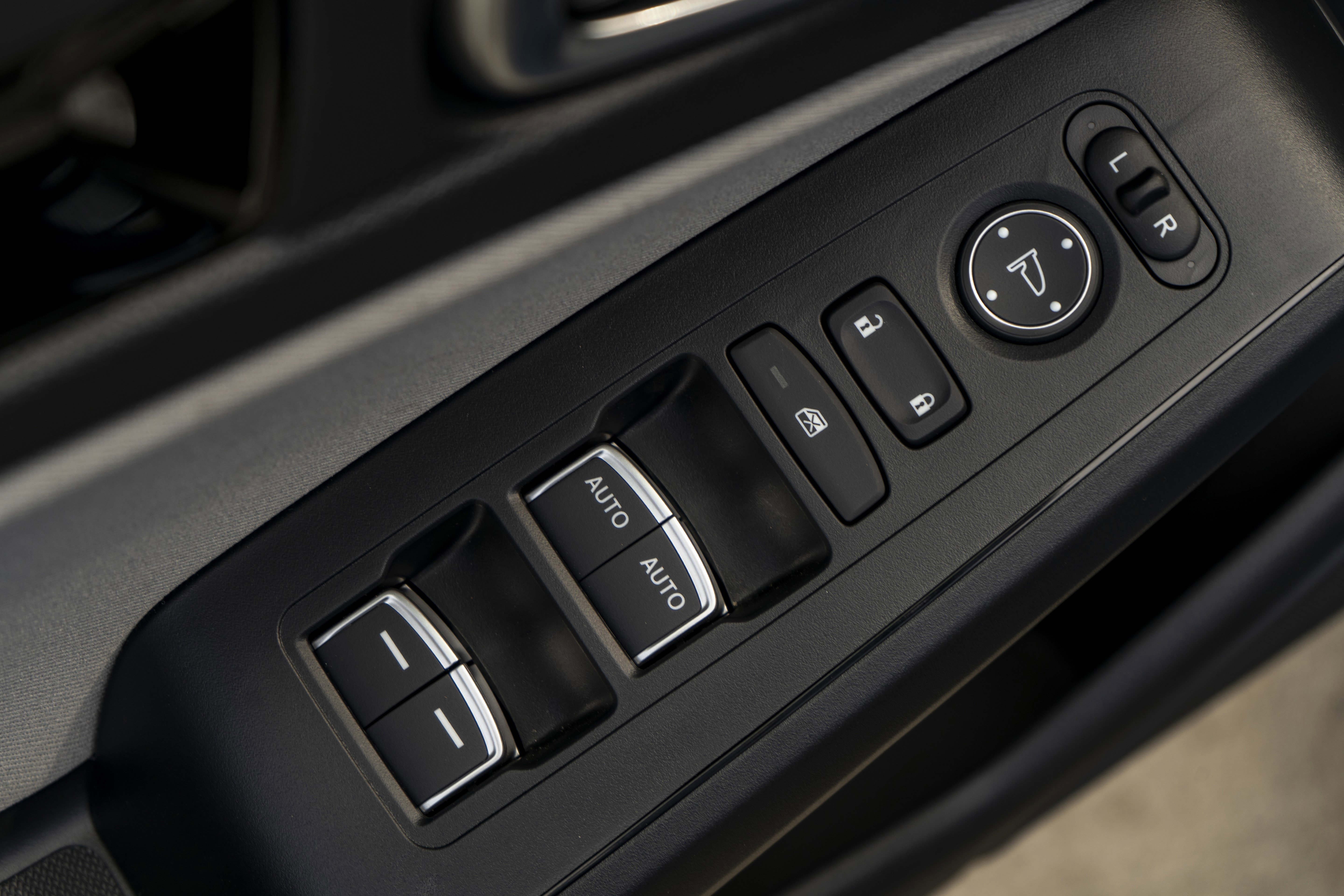 Used 2026 Honda Civic Sport image 38