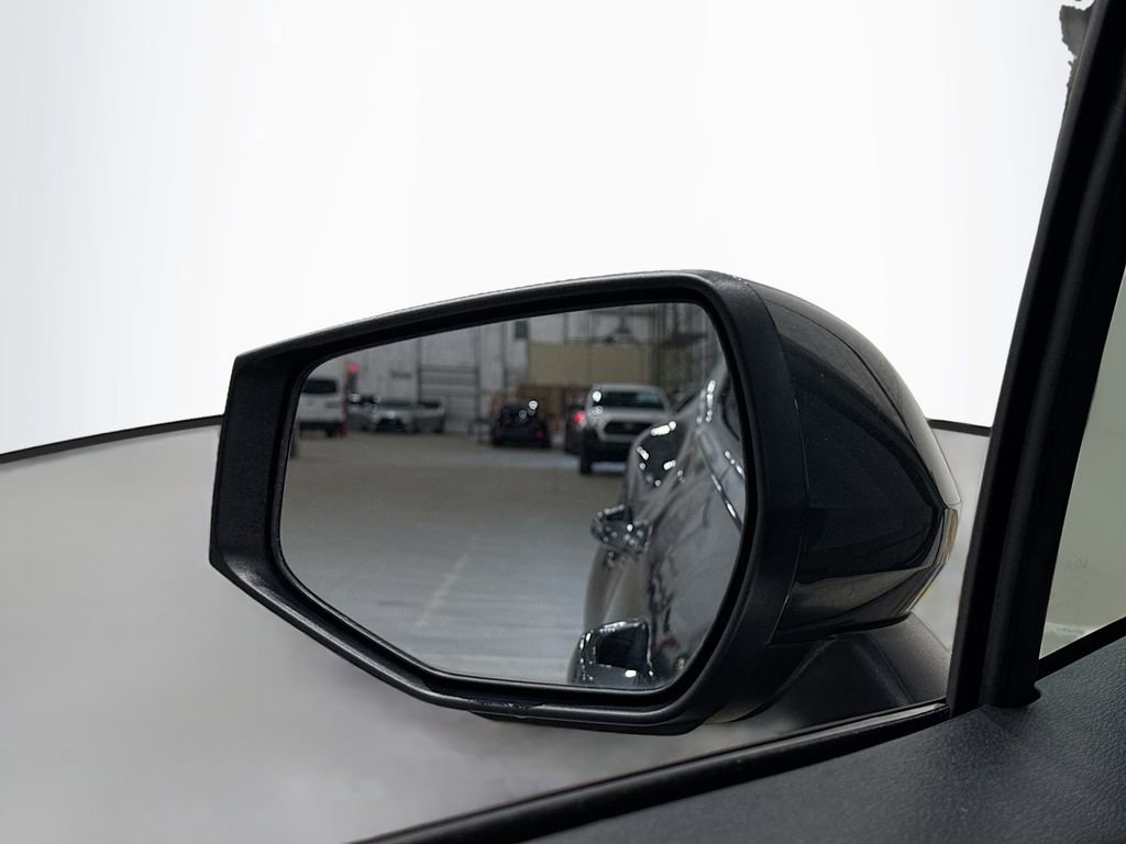 Used 2023 Kia Sportage LX image 38