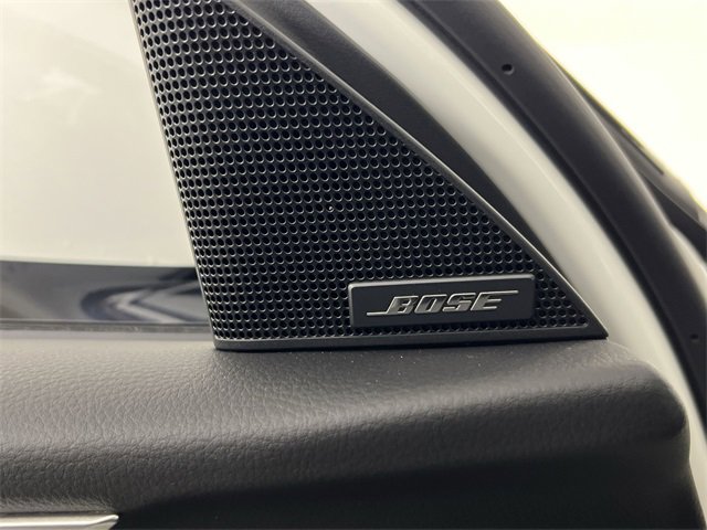 New 2026 MAZDA CX-90 3.3 Turbo S w/ Premium Plus image 11