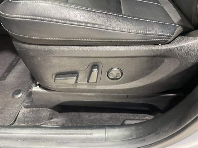 Used 2022 Kia Telluride EX w/ EX Premium Package image 10