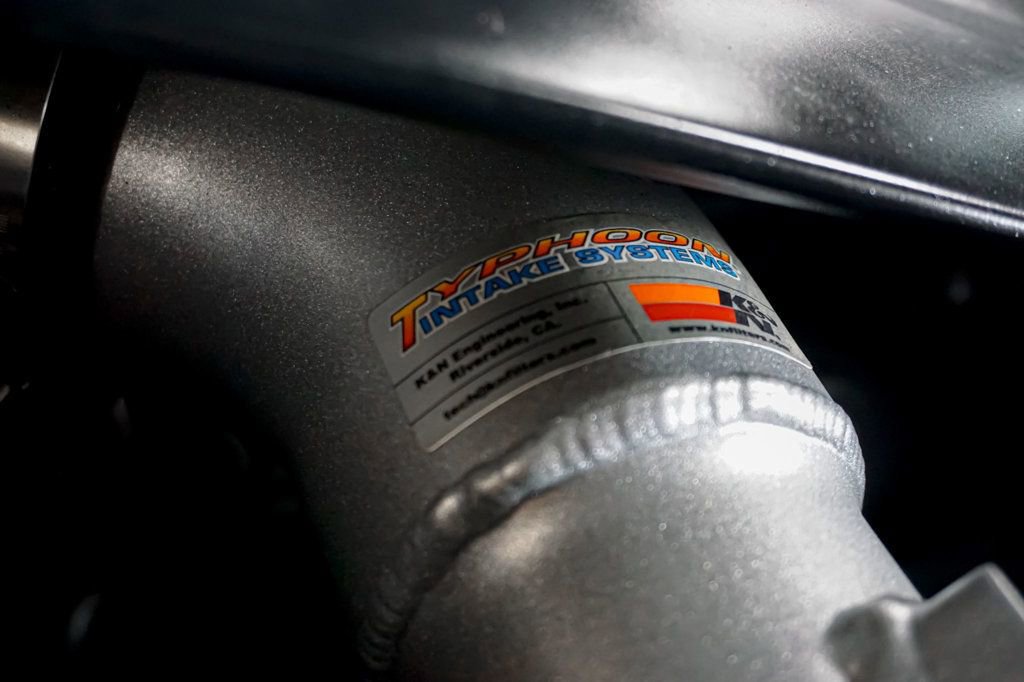 Used 2012 Nissan 370Z NISMO image 58