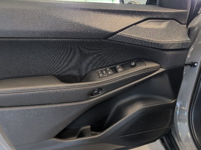 New 2026 Jeep Cherokee Laredo AWD/4WD image 14