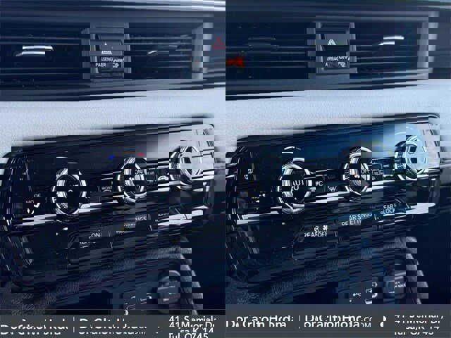 New 2026 Honda Pilot EX-L image 20