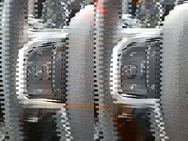 New 2026 RAM 1500 Express image 21