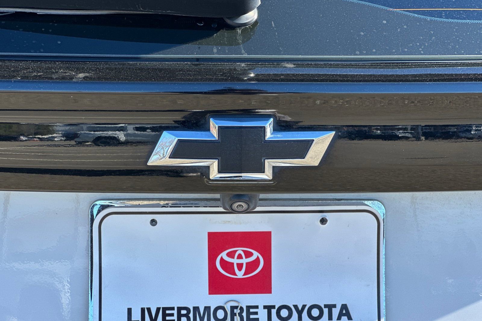 Used 2022 Chevrolet Bolt EUV Premier w/ Super Cruise Package image 47