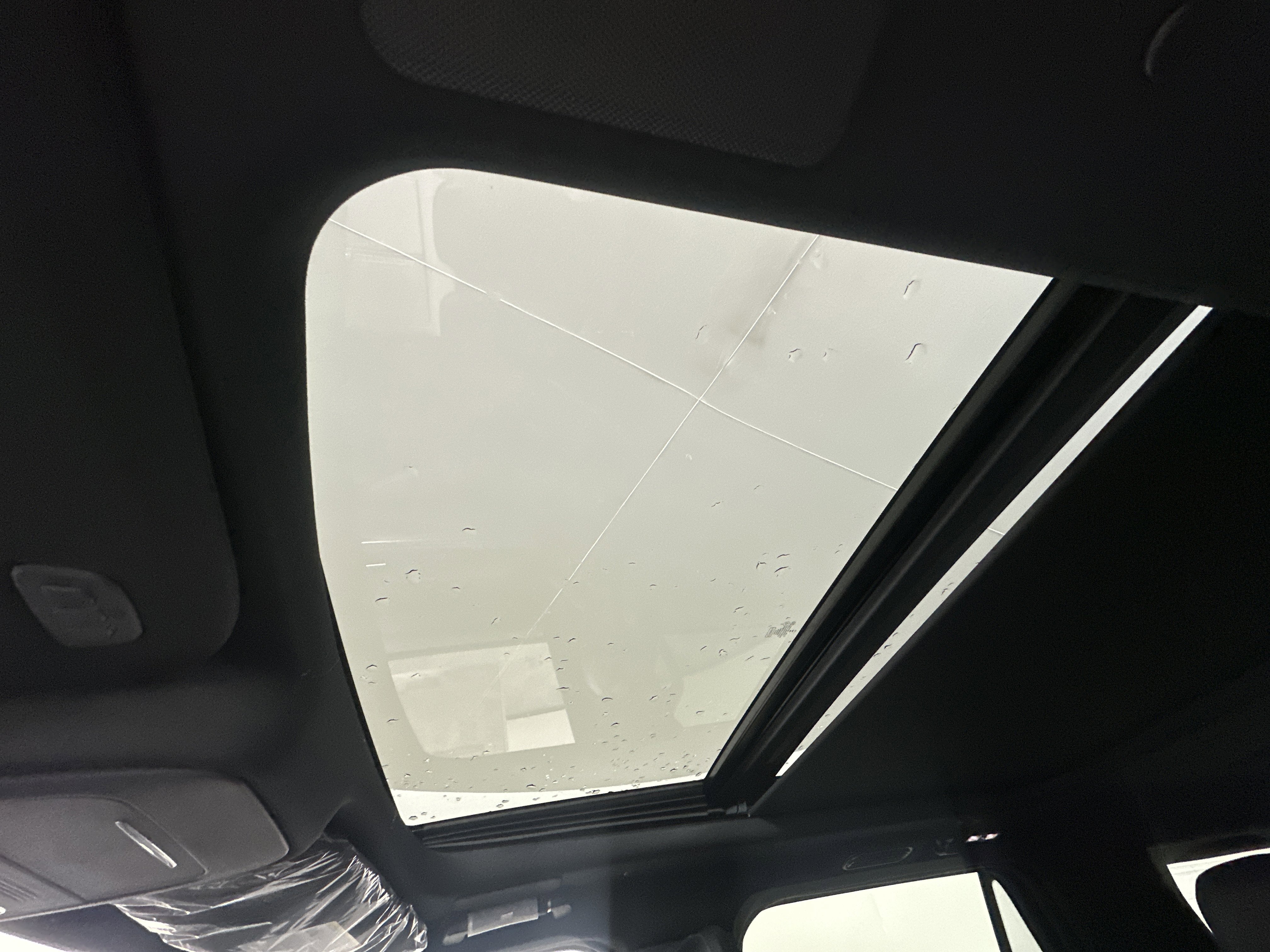 New 2025 Lincoln Navigator L Reserve image 21