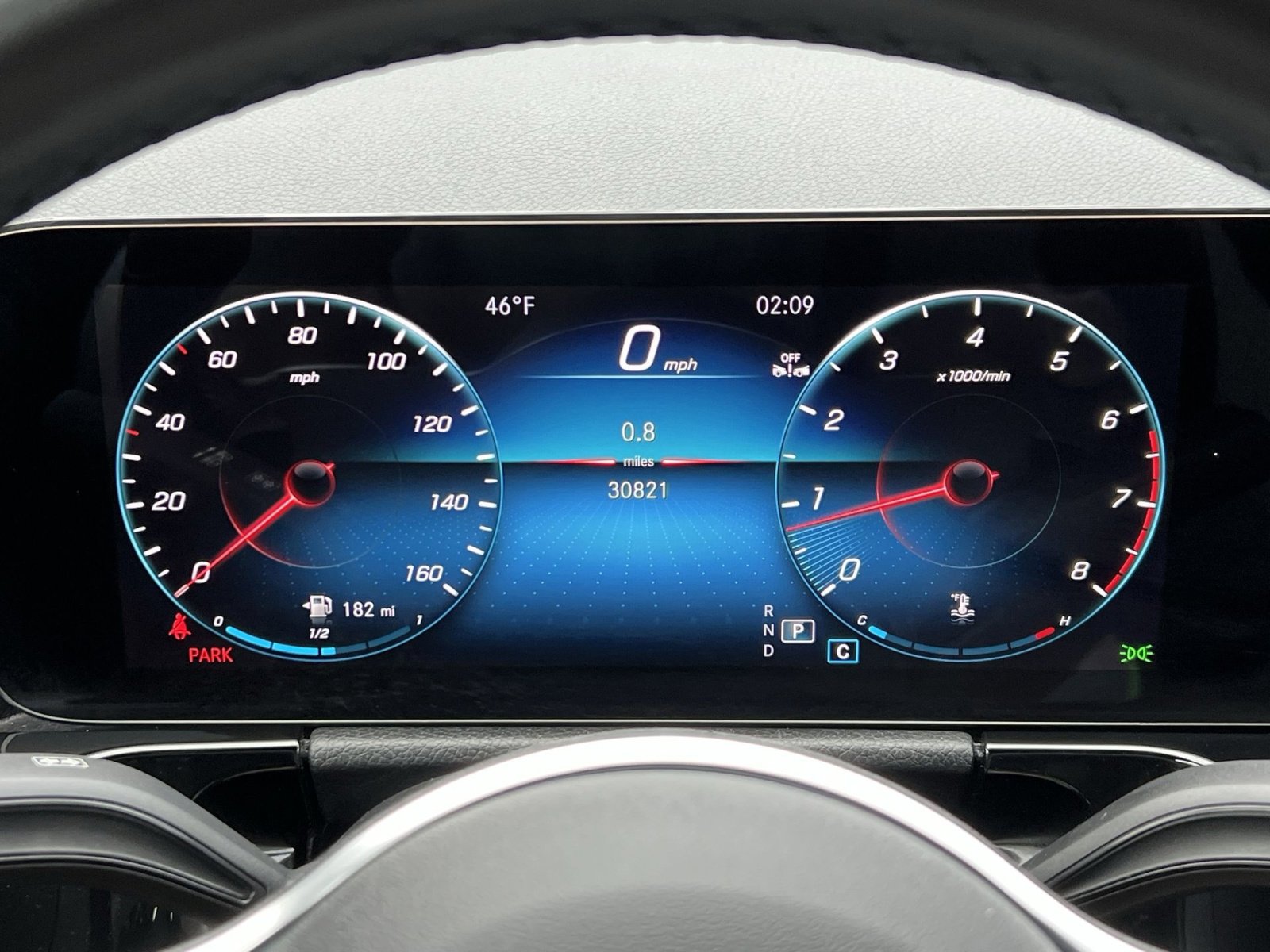 Certified 2022 Mercedes-Benz GLA 250 4MATIC image 15