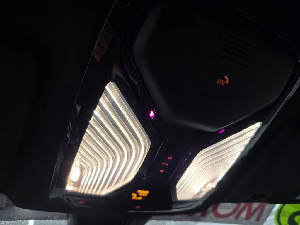 Used 2025 BMW M440i image 29