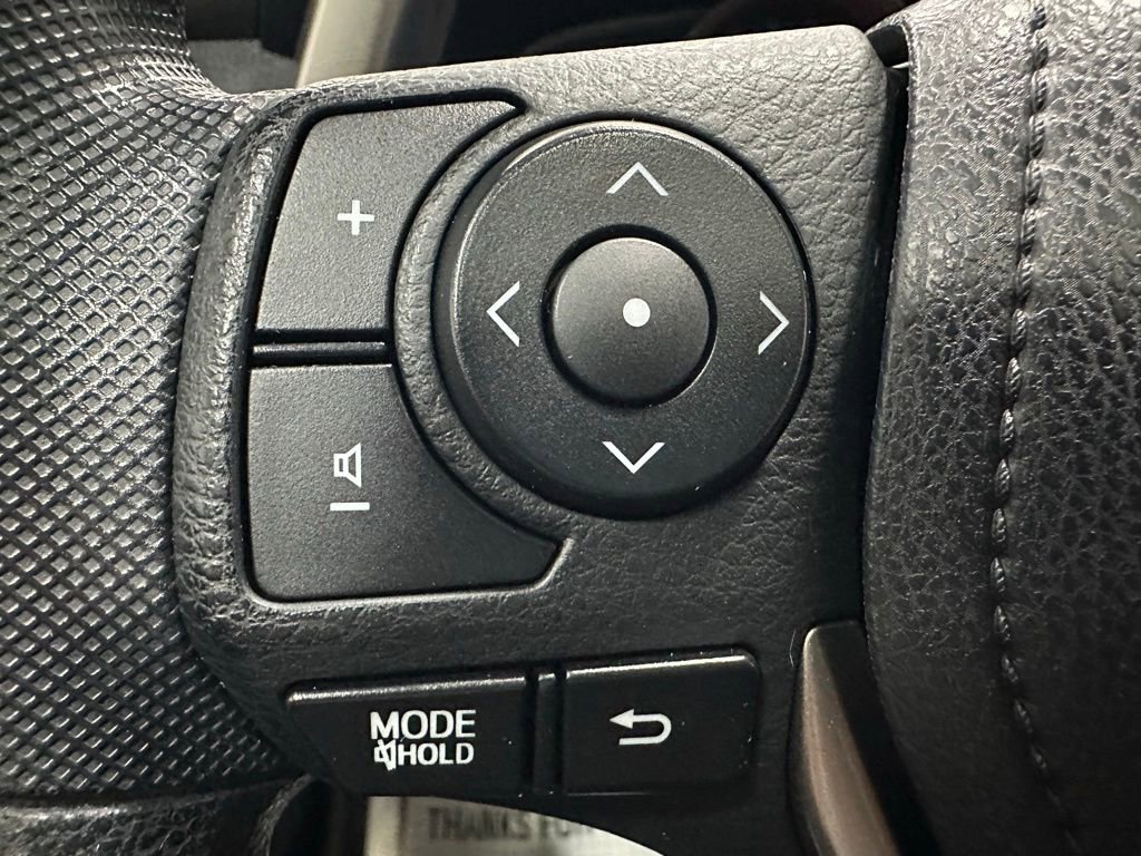 Used 2015 Toyota RAV4 XLE image 19