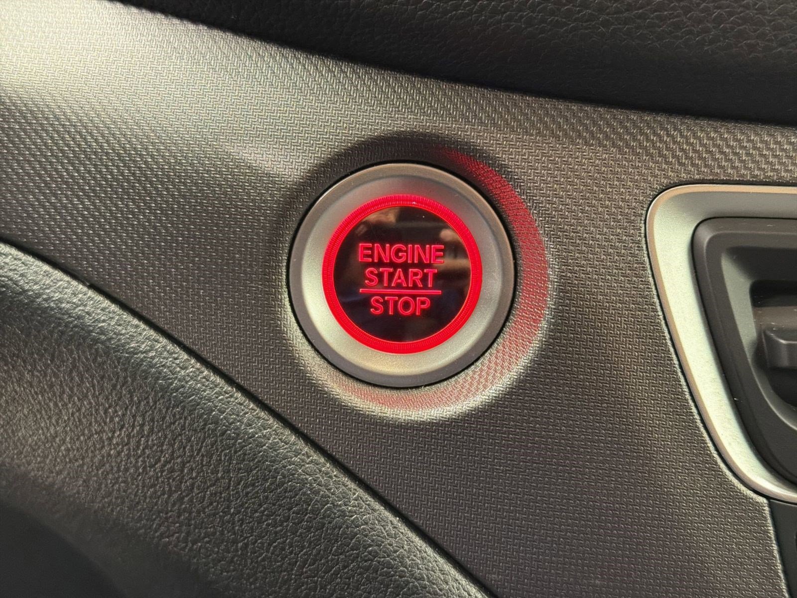 Used 2025 Honda Ridgeline RTL image 25