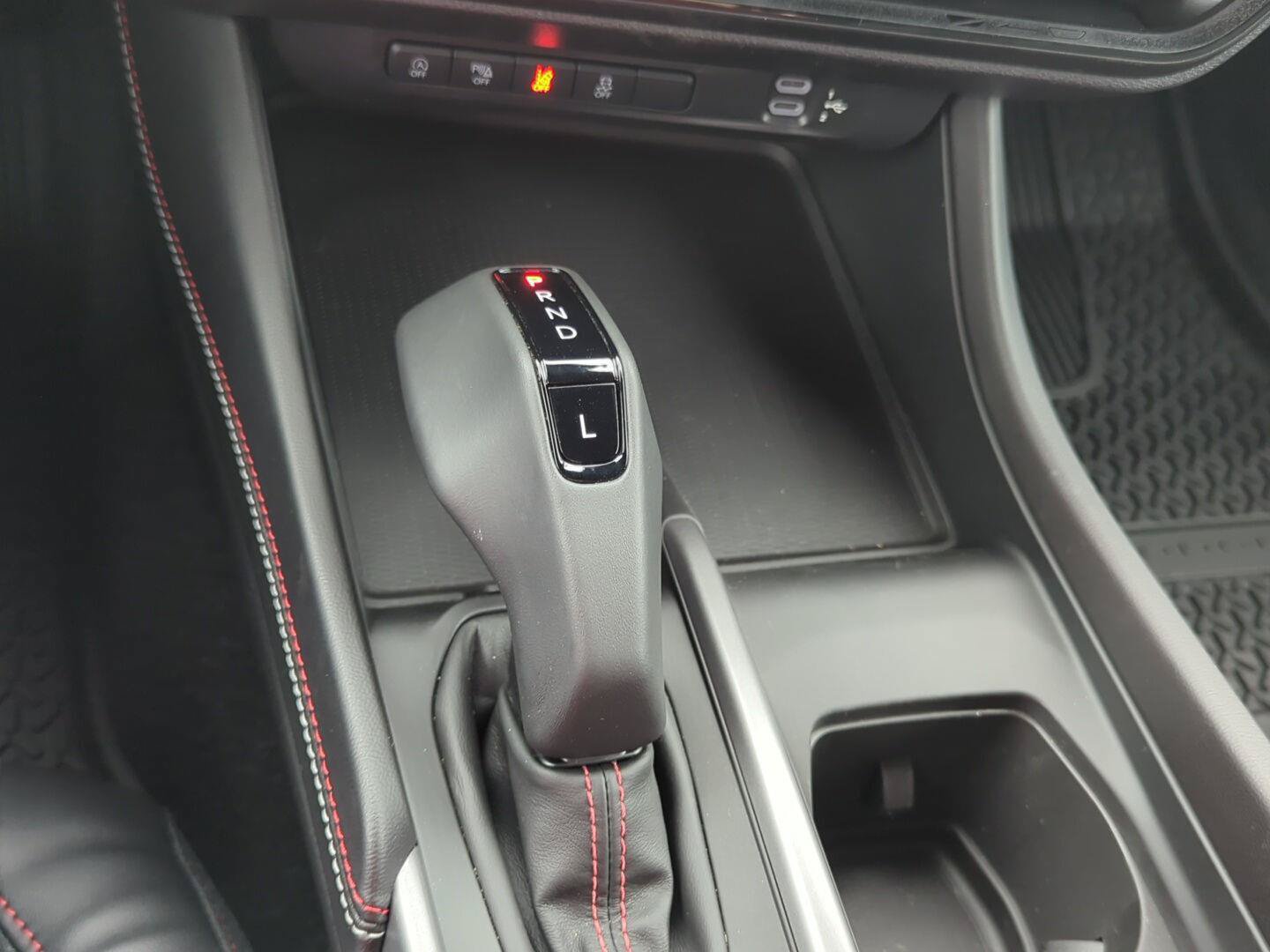 New 2026 Dodge Charger R/T w/ Driver Convenience Group AWD/4WD image 26