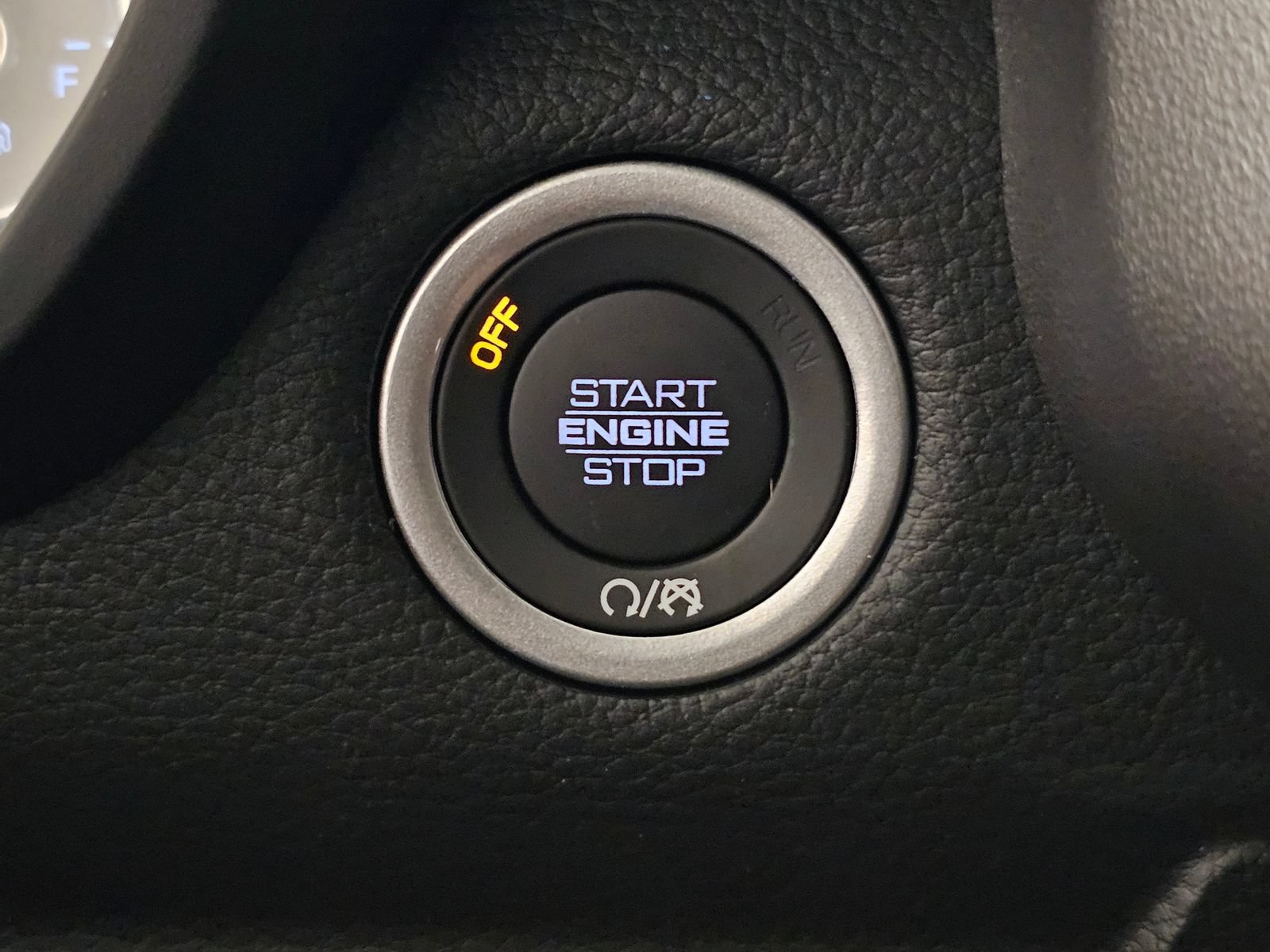 New 2026 RAM 1500 Big Horn AWD/4WD image 14