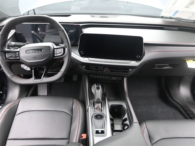 New 2026 Dodge Charger Scat Pack image 20