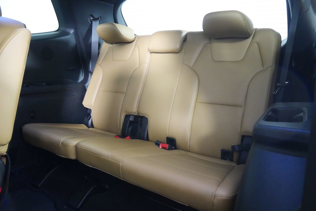 Used 2021 Kia Telluride SX image 19