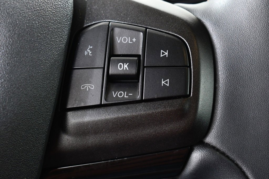 Used 2023 Ford Mustang Mach-E GT image 33