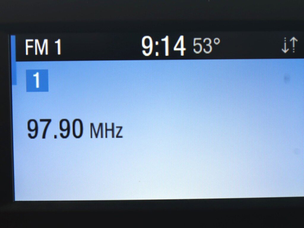 Used 2020 Ford Transit 250 148 High Roof Extended w/ Load Area Protection Package image 16