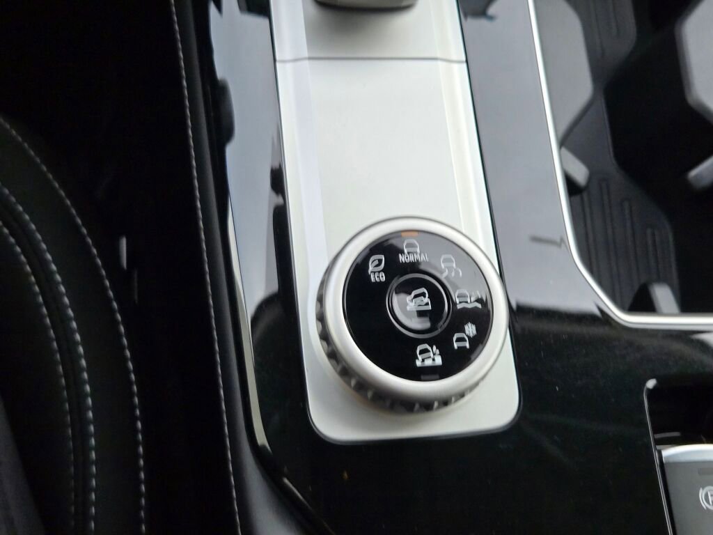 New 2026 Mitsubishi Outlander ES AWD/4WD image 21