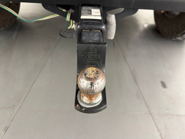 Used 2014 Jeep Wrangler Unlimited Sport w/ Quick Order Package 24S image 31