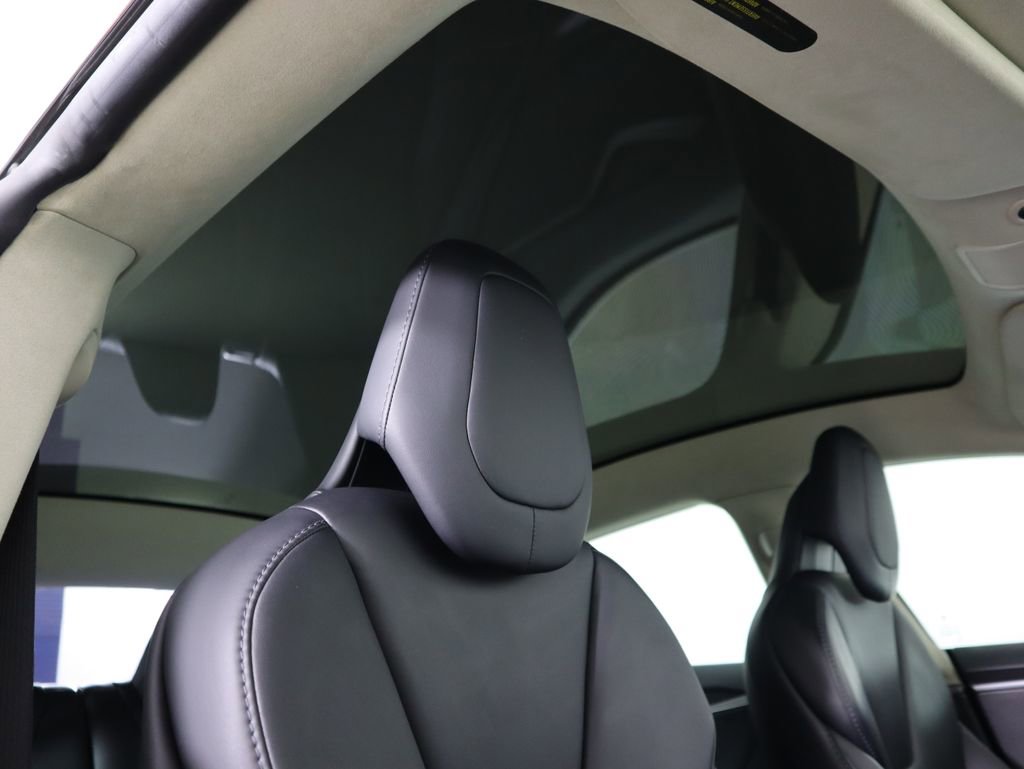 Used 2018 Tesla Model S 75D image 19