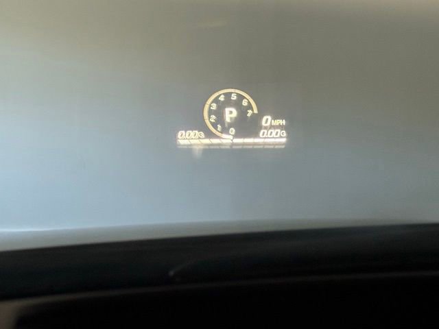 Used 2022 Chevrolet Corvette Stingray Premium Cpe w/ Z51 Performance Package image 54