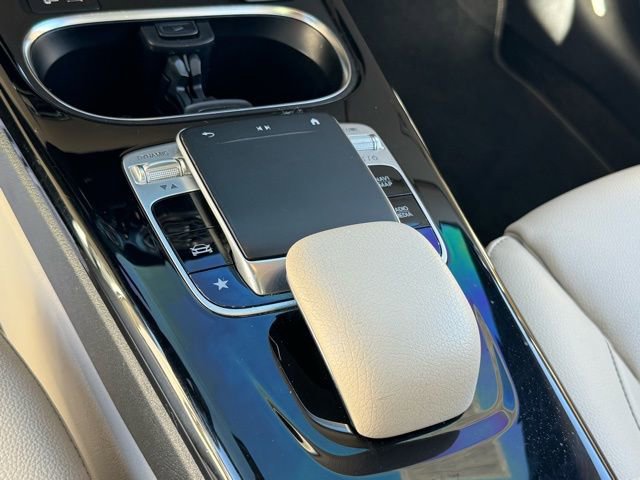 Used 2020 Mercedes-Benz CLA 250 image 20