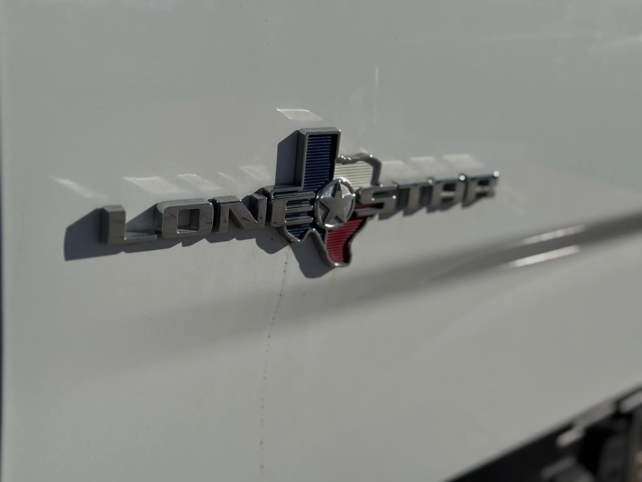 Used 2015 RAM 1500 Lone Star image 49