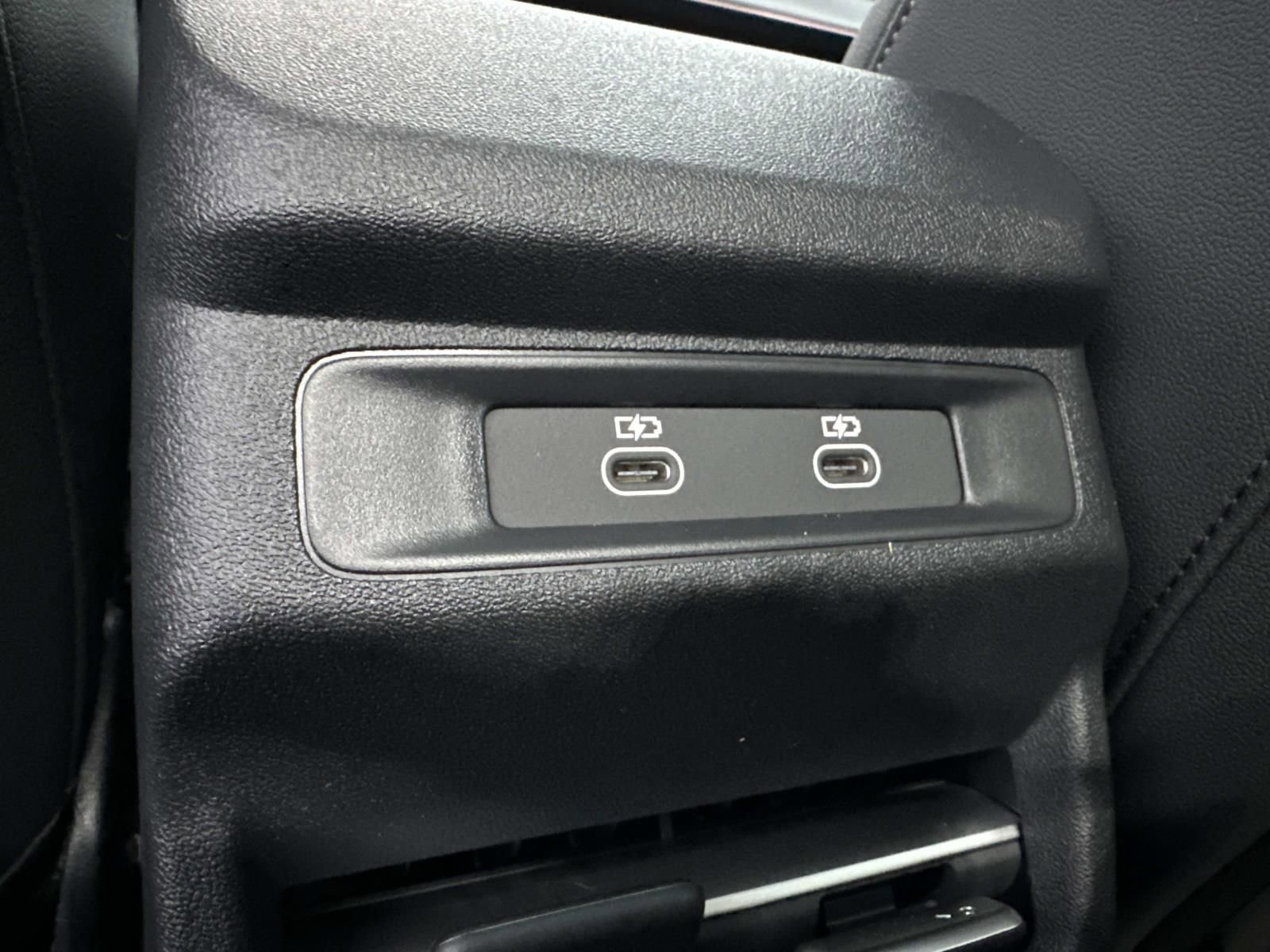 New 2026 Audi Q3 quattro 2.0T image 33