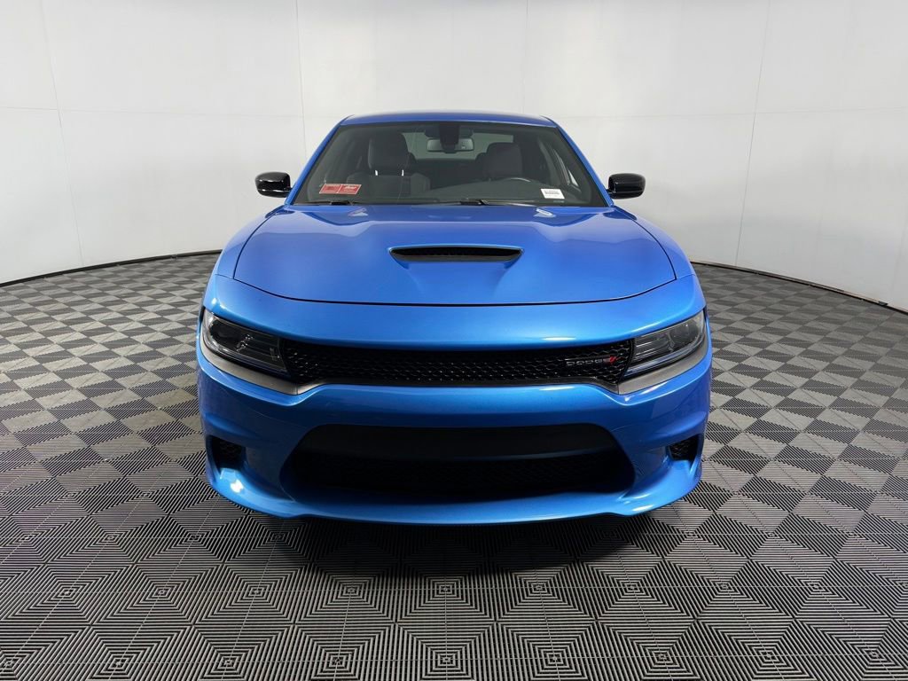 Used 2023 Dodge Charger R/T RWD image 11