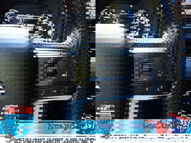 Used 2022 Mitsubishi Outlander SEL Black Edition image 20